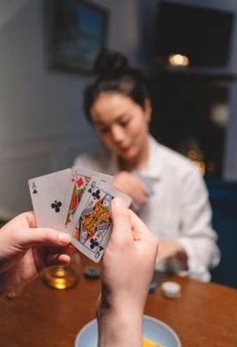 tiến lên Sodo